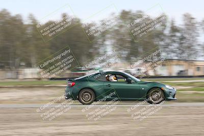 media/Jan-20-2024-VARA University (Sat) [[3e7fefb2cb]]/Red/Panning/